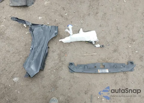 2020 Lincoln Corsair Standard из США, поврежденный, VIN 5LMCJ1D90LUL12401